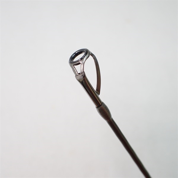 ２０スピンパワー４０５ＤＸ＋